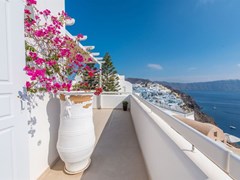 Santorini Secret Suites & Spa - photo 71