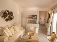 Santorini Secret Suites & Spa - photo 72