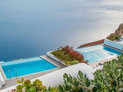 Santorini Secret Suites & Spa - photo 6