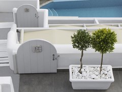 Santorini Secret Suites & Spa - photo 73