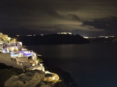 Santorini Secret Suites & Spa - photo 13