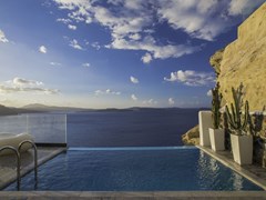 Santorini Secret Suites & Spa - photo 5