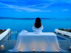 Santorini Secret Suites & Spa - photo 34