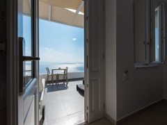Santorini Secret Suites & Spa - photo 75