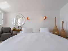 Santorini Secret Suites & Spa - photo 76
