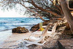 Beach Villa in Agios Nikolaos - photo 30