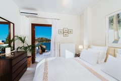 Beach Villa in Agios Nikolaos - photo 21
