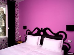 Universo Hotel - photo 12