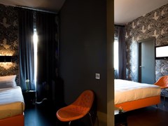 Universo Hotel - photo 4