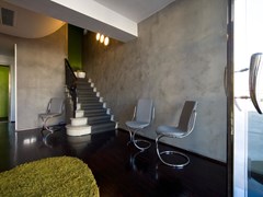 Universo Hotel - photo 5