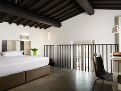 Universo Hotel - photo 6
