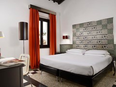Universo Hotel - photo 7