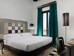 Universo Hotel - photo 8