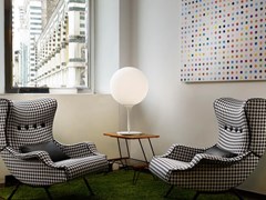 Universo Hotel - photo 3