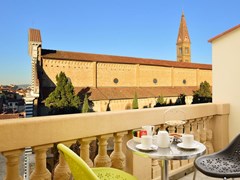 Universo Hotel - photo 2
