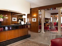 Colonna Palace - photo 3