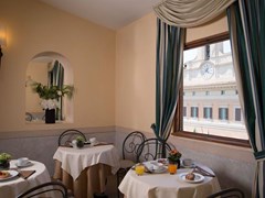Colonna Palace - photo 7