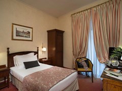 Colonna Palace - photo 9