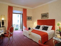 Colonna Palace - photo 11
