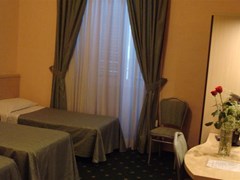 Priscilla - photo 5