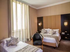 Savoy Hotel - photo 11
