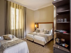 Savoy Hotel - photo 15