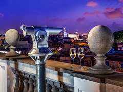 Savoy Hotel - photo 2