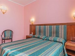 Siracusa Hotel - photo 5