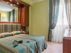 Siracusa Hotel - photo 6