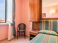 Siracusa Hotel - photo 7
