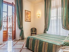 Siracusa Hotel - photo 8