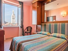 Siracusa Hotel - photo 9