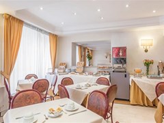 Siracusa Hotel - photo 4