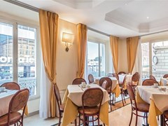 Siracusa Hotel - photo 3