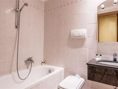 Siracusa Hotel - photo 10