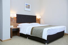 Tskaltubo Plaza Hotel - photo 1
