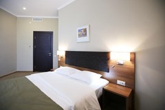 Tskaltubo Plaza Hotel - photo 3