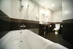 Tskaltubo Plaza Hotel - photo 5