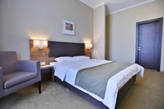 Tskaltubo Plaza Hotel - photo 9