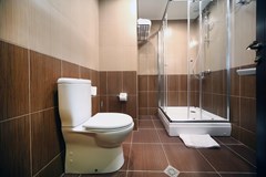 Tskaltubo Plaza Hotel - photo 12