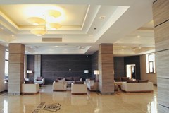Tskaltubo Plaza Hotel - photo 18