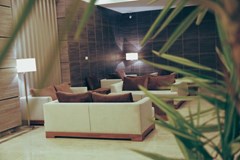 Tskaltubo Plaza Hotel - photo 19