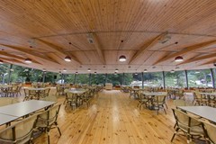 Sairme Hotels And Resorts - photo 7