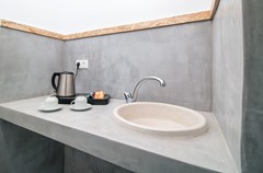 Tinas Plus Hotel - photo 23