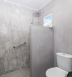Tinas Plus Hotel - photo 25
