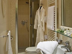Carlton Capri Hotel - photo 11