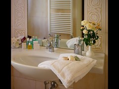 Carlton Capri Hotel - photo 10