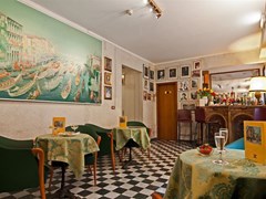 La Fenice Et Des Artistes - photo 6