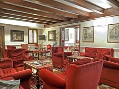 La Fenice Et Des Artistes - photo 5