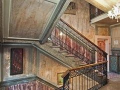 La Fenice Et Des Artistes - photo 4